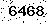 verification image, type it in the box